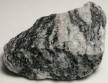 Gneiss - Black